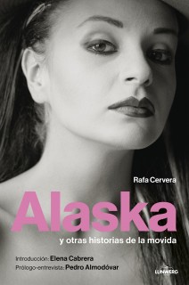 ALASKA