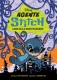 AGENTE STITCH 2 CAOS EN LA GRAN MANZANA