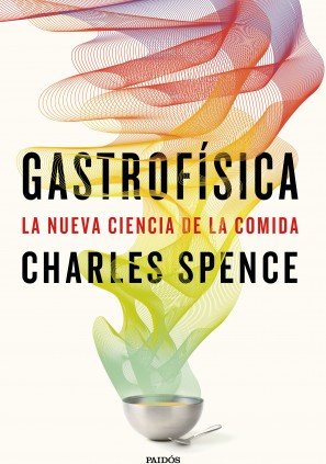 GASTROFISICA