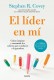 El líder en mí