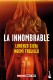 La Innombrable (Serie Inspectora Manuela Mauri 3)