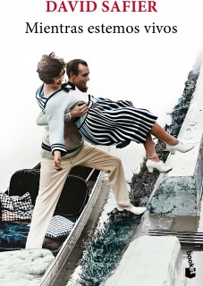 Mientras estemos vivos