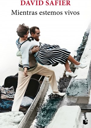 Mientras estemos vivos