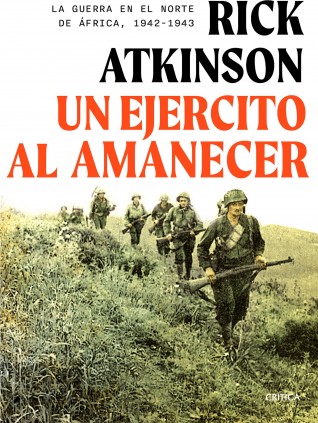 Un ejército al amanecer