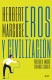 Eros y civilización