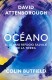 Océano