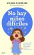 NO HAY NIÑOS DIFICILES