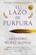 EL LAZO DE PURPURA