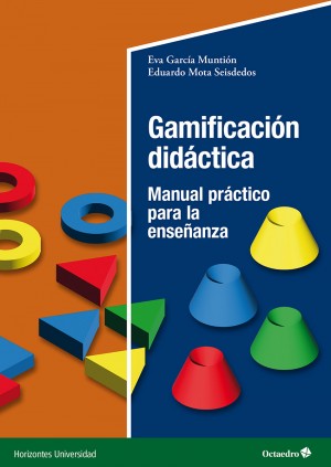 Gamificación didáctica