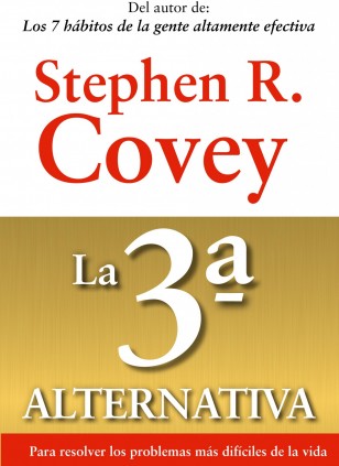 La 3ª alternativa
