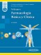 FARMACOLOGIA BASICA Y CLINICA 20ED