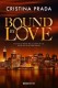Bound by love