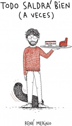 Todo saldrá bien (a veces)