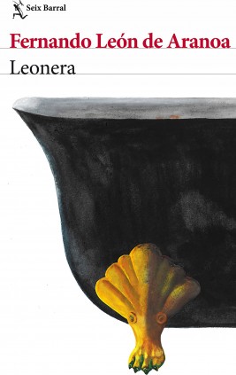 Leonera