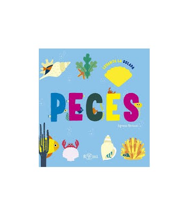 Peces