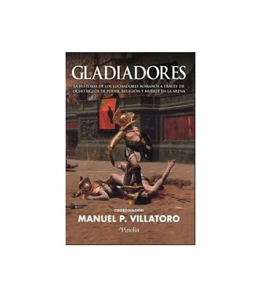 GLADIADORES