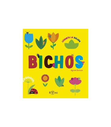 BICHOS
