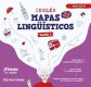 Inglés. Mapas lingüísticos