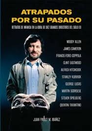 ATRAPADOS POR SU PASADO