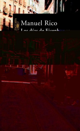 Los días de Eisenhower