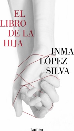 El libro de la hija