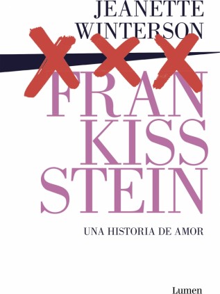 Frankissstein: una historia de amor