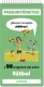 PREGUNTOMETRO FUTBOL
