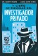 EL LIBRO DE ENIGMAS DEL INVESTIGADOR PRI