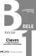Preparación al DELE B1 - libro de claves