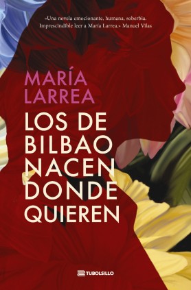 LOS DE BILBAO NACEN DOND