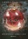 HECHIZADA