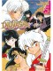 Inuyasha nº 15/30
