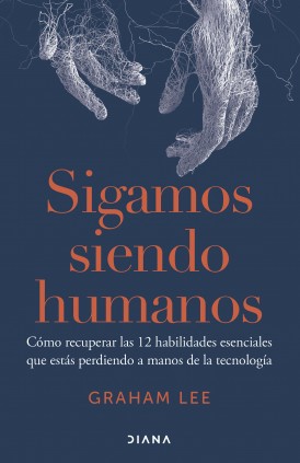 SIGAMOS SIENDO HUMANOS
