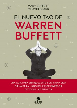 El nuevo tao de Warren Buffett