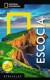 Escocia - Guía National Geographic Traveler