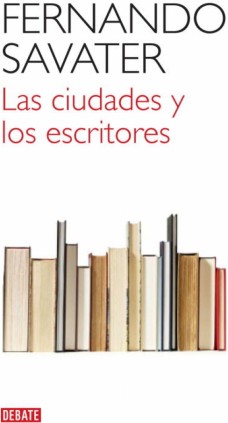 Las ciudades y los escritores