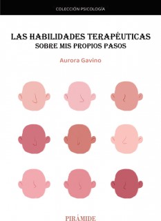LAS HABILIDADES TERAPUETICAS SOBRE MIS P