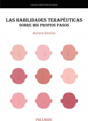 LAS HABILIDADES TERAPUETICAS SOBRE MIS P