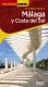 MALAGA Y COSTA DEL SOL 2025