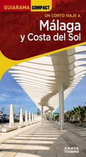 MALAGA Y COSTA DEL SOL 2025