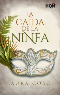 La caída de la Ninfa