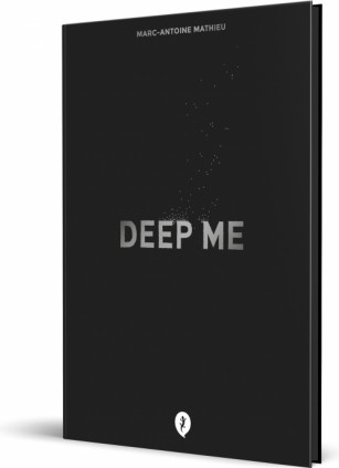 Deep me