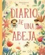 DIARIO DE UNA ABEJA