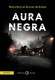 Aura negra