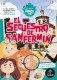 El secuestro de san Fermín
