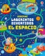 EL ESPACIO LABERINTOS DIVERTIDOS