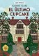 EL ULTIMO CUPCAKE