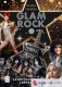 GLAM ROCK