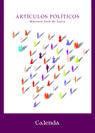 Artículos políticos