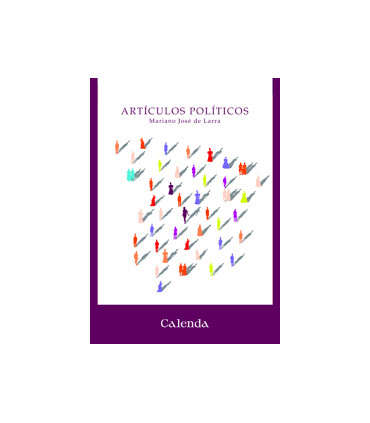 Artículos políticos